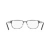 Picture of Columbia Eyeglasses C3058