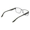 Picture of Columbia Eyeglasses C3058