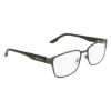 Picture of Columbia Eyeglasses C3058