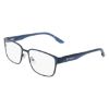 Picture of Columbia Eyeglasses C3058