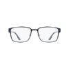 Picture of Columbia Eyeglasses C3058