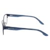 Picture of Columbia Eyeglasses C3058