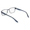 Picture of Columbia Eyeglasses C3058