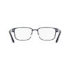 Picture of Columbia Eyeglasses C3058