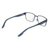 Picture of Columbia Eyeglasses C3058