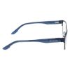 Picture of Columbia Eyeglasses C3058