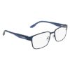 Picture of Columbia Eyeglasses C3058