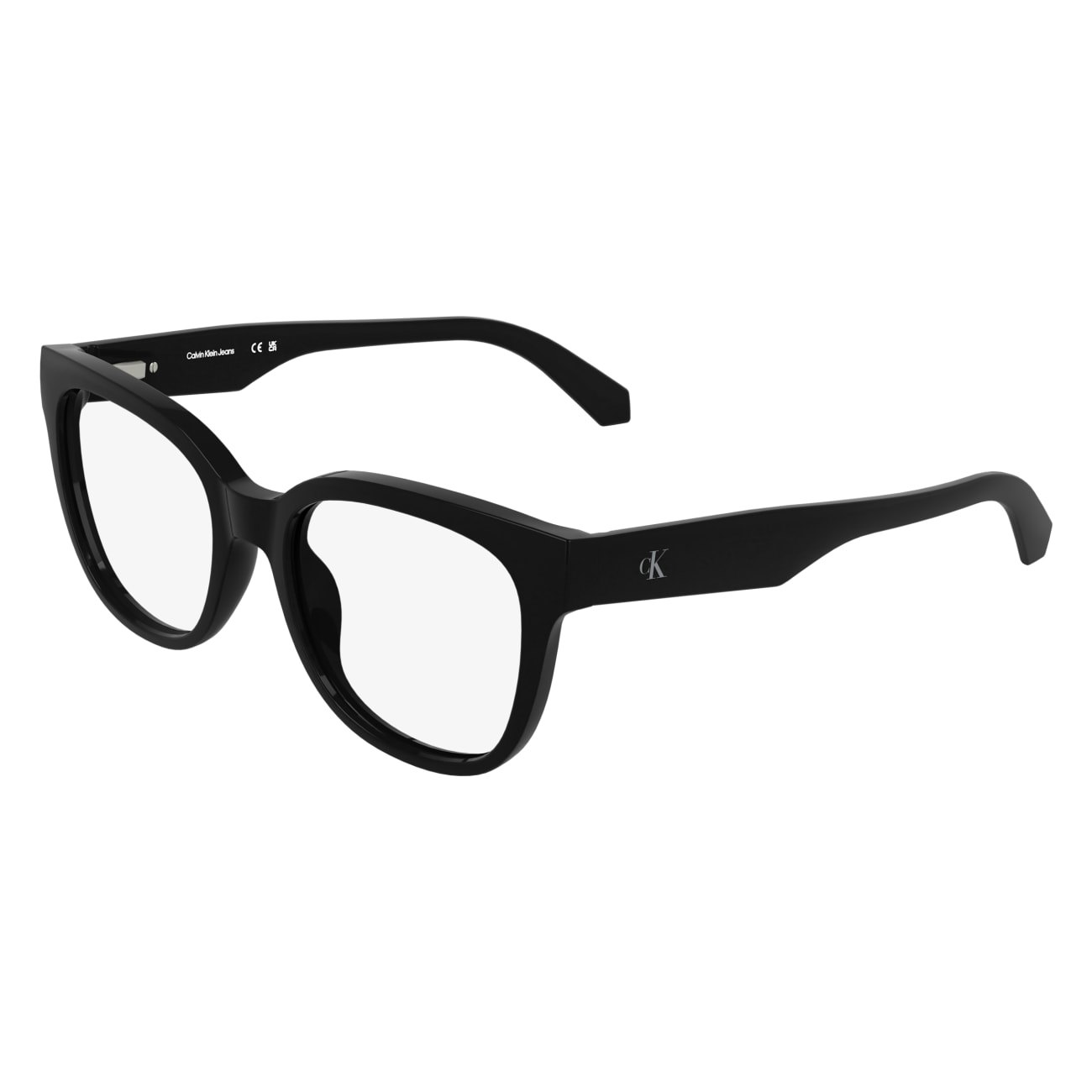 Picture of Calvin Klein Collection Eyeglasses CKJ25632