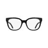 Picture of Calvin Klein Collection Eyeglasses CKJ25632