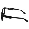 Picture of Calvin Klein Collection Eyeglasses CKJ25632