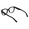 Picture of Calvin Klein Collection Eyeglasses CKJ25632