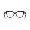 Picture of Calvin Klein Collection Eyeglasses CKJ25632
