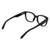 Picture of Calvin Klein Collection Eyeglasses CKJ25632