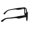 Picture of Calvin Klein Collection Eyeglasses CKJ25632
