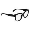 Picture of Calvin Klein Collection Eyeglasses CKJ25632
