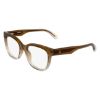 Picture of Calvin Klein Collection Eyeglasses CKJ25632