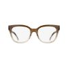 Picture of Calvin Klein Collection Eyeglasses CKJ25632