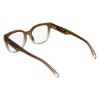 Picture of Calvin Klein Collection Eyeglasses CKJ25632
