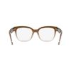 Picture of Calvin Klein Collection Eyeglasses CKJ25632