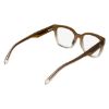 Picture of Calvin Klein Collection Eyeglasses CKJ25632