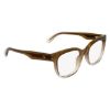 Picture of Calvin Klein Collection Eyeglasses CKJ25632