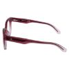 Picture of Calvin Klein Collection Eyeglasses CKJ25632