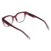 Picture of Calvin Klein Collection Eyeglasses CKJ25632