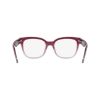 Picture of Calvin Klein Collection Eyeglasses CKJ25632