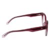 Picture of Calvin Klein Collection Eyeglasses CKJ25632