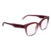 Picture of Calvin Klein Collection Eyeglasses CKJ25632