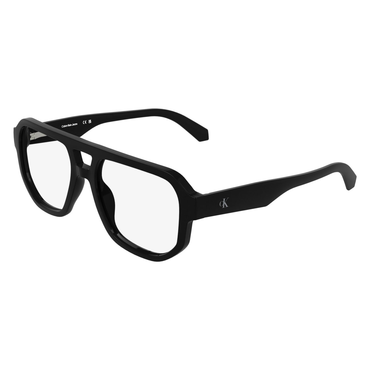 Picture of Calvin Klein Collection Eyeglasses CKJ25631