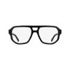 Picture of Calvin Klein Collection Eyeglasses CKJ25631