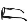 Picture of Calvin Klein Collection Eyeglasses CKJ25631