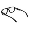 Picture of Calvin Klein Collection Eyeglasses CKJ25631