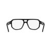 Picture of Calvin Klein Collection Eyeglasses CKJ25631