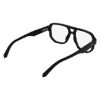 Picture of Calvin Klein Collection Eyeglasses CKJ25631