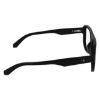 Picture of Calvin Klein Collection Eyeglasses CKJ25631