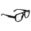 Picture of Calvin Klein Collection Eyeglasses CKJ25631