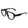 Picture of Calvin Klein Collection Eyeglasses CKJ25631