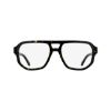 Picture of Calvin Klein Collection Eyeglasses CKJ25631