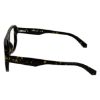 Picture of Calvin Klein Collection Eyeglasses CKJ25631