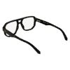 Picture of Calvin Klein Collection Eyeglasses CKJ25631