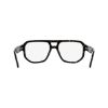 Picture of Calvin Klein Collection Eyeglasses CKJ25631