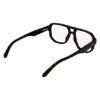 Picture of Calvin Klein Collection Eyeglasses CKJ25631