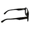 Picture of Calvin Klein Collection Eyeglasses CKJ25631