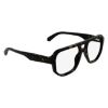 Picture of Calvin Klein Collection Eyeglasses CKJ25631