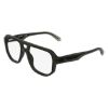 Picture of Calvin Klein Collection Eyeglasses CKJ25631