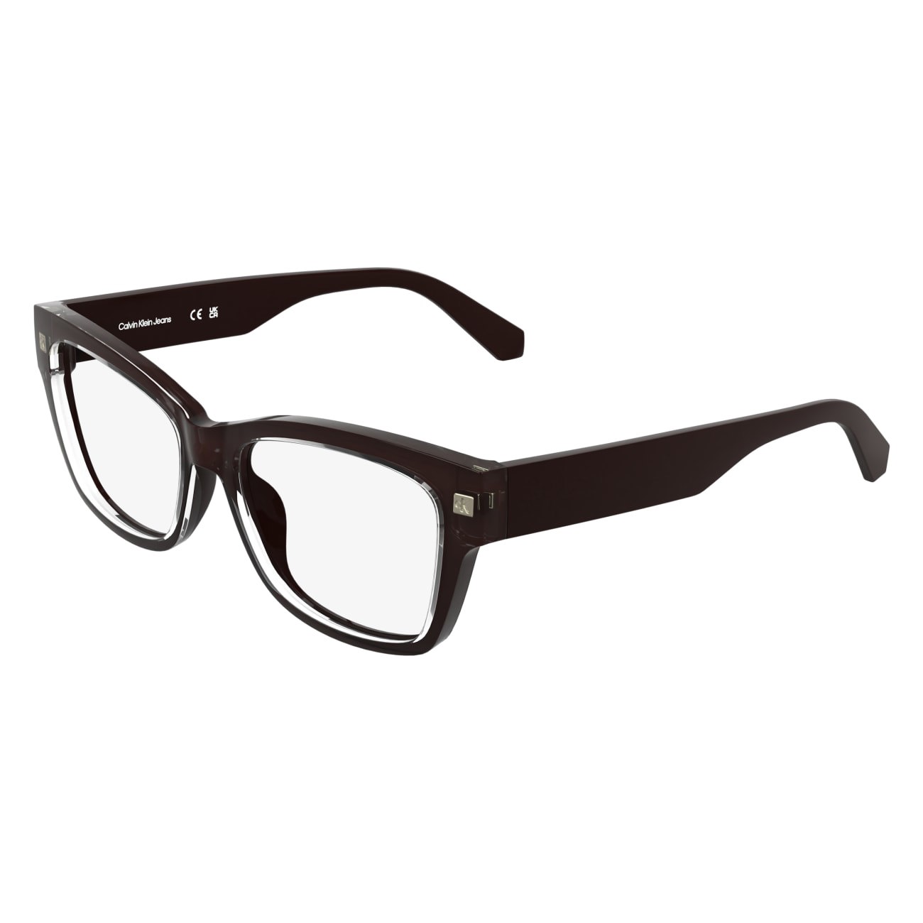 Picture of Calvin Klein Collection Eyeglasses CKJ25628