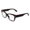 Picture of Calvin Klein Collection Eyeglasses CKJ25628
