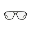 Picture of Calvin Klein Collection Eyeglasses CKJ25631